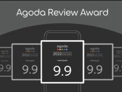 Find The Best Agoda Reviews: Comprehensive Insights And Reviews