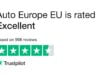 Autoeurope Review: Reveals The Ultimate Car Rental Experience