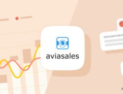 Aviasales Review: Introduces the Ultimate Flight Booking Platform