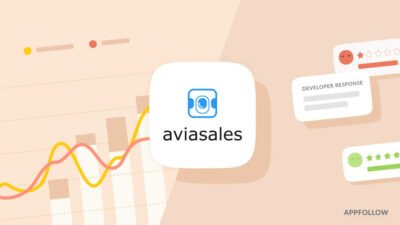 Aviasales Review: Introduces the Ultimate Flight Booking Platform