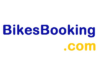 Bikesbooking.com Rating: Reveals The Ultimate Bike Rental Experience