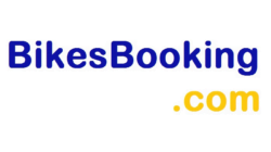 Bikesbooking.com Rating: Reveals The Ultimate Bike Rental Experience