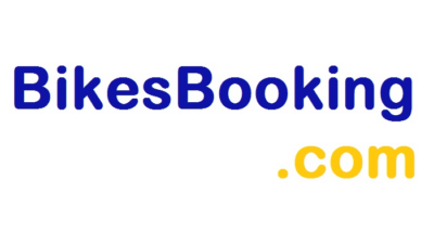 Bikesbooking.com Rating: Reveals The Ultimate Bike Rental Experience