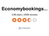 Economybookings.com Review: Reveals The Features Of This Cheap Car Rental Platform