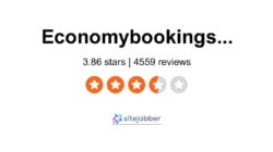 Economybookings.com Review: Reveals The Features Of This Cheap Car Rental Platform