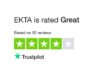 Ekta Review: Reveals The Latest Trends And Honest Insights