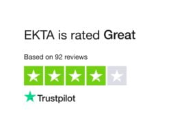 Ekta Review: Reveals The Latest Trends And Honest Insights