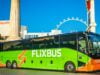 Explore Flixbus Us: A Comprehensive Overview Of Services, Destinations And Travel Experiences