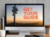 GetYourGuide Review: Introducing the Ultimate Travel Booking Platform