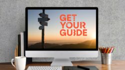 GetYourGuide Review: Introducing the Ultimate Travel Booking Platform