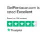 Getrentacar.com Reviews: Shows You The Best Car Rental Options For Your Trip