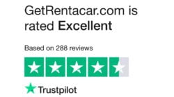 Getrentacar.com Reviews: Shows You The Best Car Rental Options For Your Trip