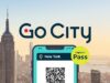 Uncovering Go City Review: A Comprehensive Guide With Reviews And Recommendations