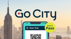 Uncovering Go City Review: A Comprehensive Guide With Reviews And Recommendations