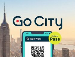 Uncovering Go City Review: A Comprehensive Guide With Reviews And Recommendations