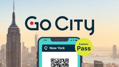 Uncovering Go City Review: A Comprehensive Guide With Reviews And Recommendations