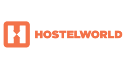 Unbiased And Detailed HostelWorld Reviews: The Ultimate Guide To A Great Stay