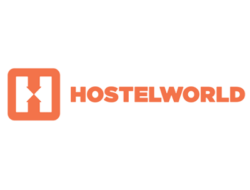 Unbiased And Detailed HostelWorld Reviews: The Ultimate Guide To A Great Stay