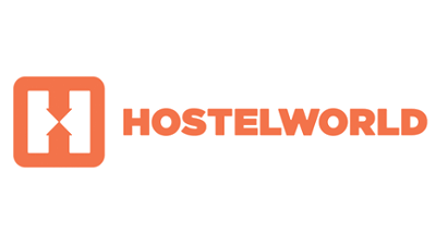 Unbiased And Detailed HostelWorld Reviews: The Ultimate Guide To A Great Stay