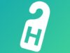 Hotellook Rating: Discover The Ultimate Hotel Booking Experience