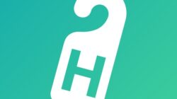 Hotellook Rating: Discover The Ultimate Hotel Booking Experience