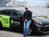 Indrive City To City Reviews: Discover The Best City To City Moving Experience