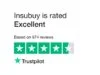 Insubuy Review: Reveals The Pros And Cons Of This Famous Insurance Company