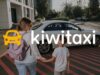 Kiwitaxi Reviews: The Ultimate Guide to Reliable Airport Transfer Services