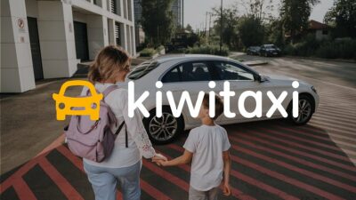 Kiwitaxi Reviews: The Ultimate Guide to Reliable Airport Transfer Services