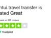 Get The Best Travel Deals: Honest Reviews From Intui.travel