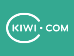 Revealing Honest Reviews of Kiwi.com: The Ultimate Guide to Stress-Free Travel