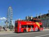 Ultimate Big Bus Tour Reviews Revealed: Experiences, Highlights, and Tips