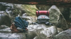 Ultimate Guide to Budget-Friendly Backpacking: Exploring the World on a Shoestring