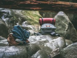 Ultimate Guide to Budget-Friendly Backpacking: Exploring the World on a Shoestring