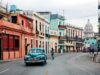 Unveiling the Enchantment of Havana: Explore the Most Romantic Destinations in Cuba