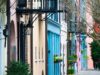 Discovering the Romantic Charm of Charleston: A Guide to the Most Enchanting Destinations in the USA