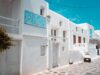 Unveiling the Alluring Romance of Mykonos, Greece: Discover the Ultimate Romantic Destination