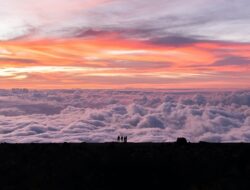 Exploring the Enchanting Romance of Maui – Hawaii: Top Romantic Destinations for Couples