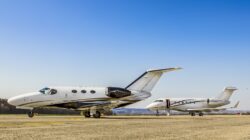 Unforgettable Private Jet Travel Experiences: Journey to Luxury and Convenience