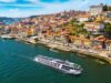 Discovering Romance: Unveiling the Enchanting Destinations in Porto, Portugal