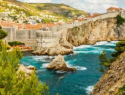 Exploring the Enchantment of Dubrovnik – Croatia’s Ultimate Romantic Destination