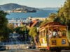 Unveiling the Enchanting Romance: Exploring the Most Romantic Destinations in San Francisco, USA