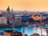 Discover the Most Enchanting Romantic Destinations in Budapest, Hungary