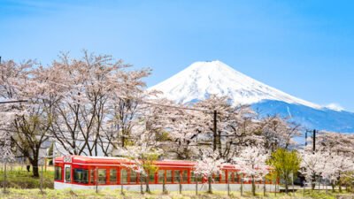 Unveiling the Enchanting Romance: Exploring Kyoto’s Charismatic Romantic Destinations in Japan