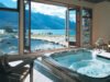 Discovering the Hidden Gems: Romantic Escapes in Queenstown, New Zealand