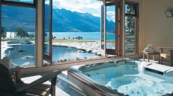 Discovering the Hidden Gems: Romantic Escapes in Queenstown, New Zealand