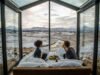 Romantic Getaways in Reykjavik, Iceland: Unveiling the Enchanting Charm