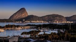 Romantic Retreats in Rio de Janeiro – Brazil: Exploring the Most Enchanting Destinations