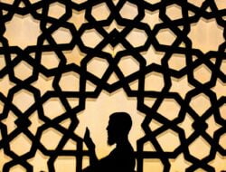 Exploring Ramadan Cultural Traditions: A Fascinating Journey of Spiritual Practices and Community Bonds