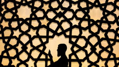 Exploring Ramadan Cultural Traditions: A Fascinating Journey of Spiritual Practices and Community Bonds